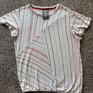 Anthropologie Dolan Left Coast collection t-shirt